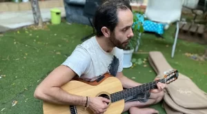 אדי זאידמן