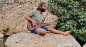 נדב לב