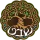 לוגו - שבט